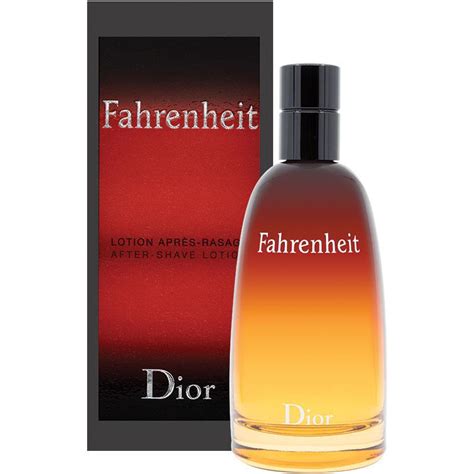 fahrenheit christian dior chemist warehouse|fahrenheit aftershave cheapest.